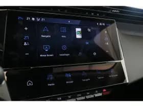 Peugeot e-308 thumbnail 29