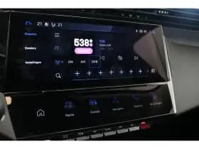 Peugeot e-308 thumbnail 30