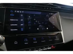 Peugeot e-308 thumbnail 31