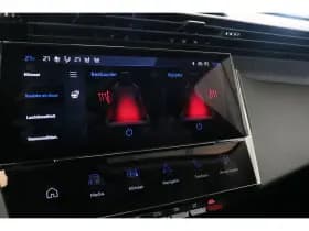 Peugeot e-308 thumbnail 32