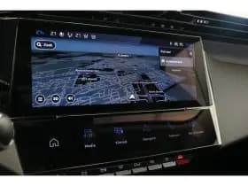 Peugeot e-308 thumbnail 33