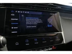 Peugeot e-308 thumbnail 34