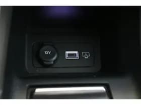 Peugeot e-308 thumbnail 35