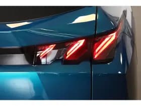 Peugeot 5008 thumbnail 12