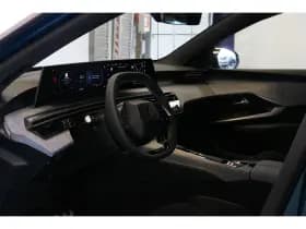 Peugeot 5008 thumbnail 14