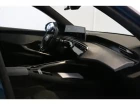 Peugeot 5008 thumbnail 15
