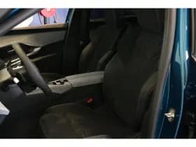 Peugeot 5008 thumbnail 16