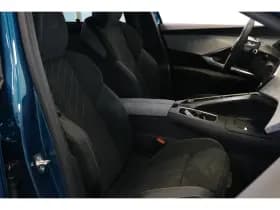 Peugeot 5008 thumbnail 17