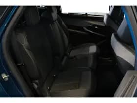 Peugeot 5008 thumbnail 18