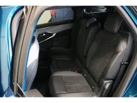 Peugeot 5008 thumbnail 19