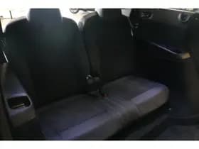 Peugeot 5008 thumbnail 20