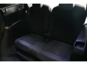 Peugeot 5008 thumbnail 21