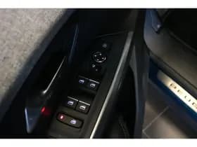 Peugeot 5008 thumbnail 22