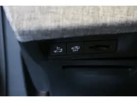 Peugeot 5008 thumbnail 23