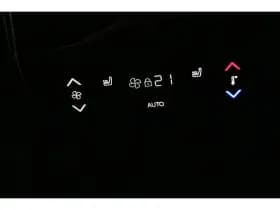 Peugeot 5008 thumbnail 24