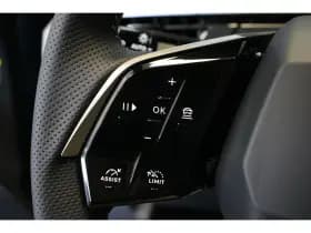 Peugeot 5008 thumbnail 25