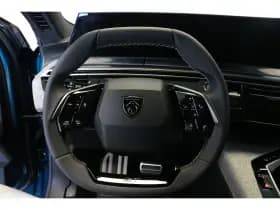 Peugeot 5008 thumbnail 26