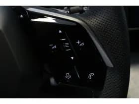 Peugeot 5008 thumbnail 27