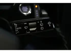 Peugeot 5008 thumbnail 28