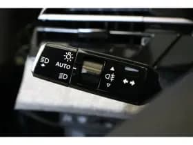 Peugeot 5008 thumbnail 29