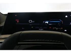 Peugeot 5008 thumbnail 30