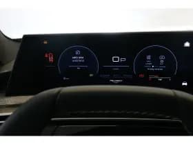 Peugeot 5008 thumbnail 31