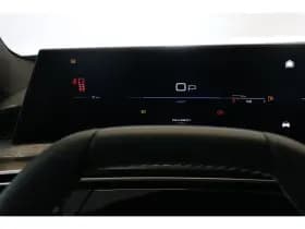 Peugeot 5008 thumbnail 32