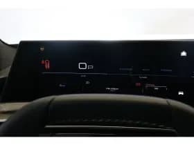 Peugeot 5008 thumbnail 33
