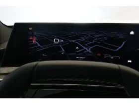 Peugeot 5008 thumbnail 34