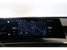 Peugeot 5008 thumbnail 35