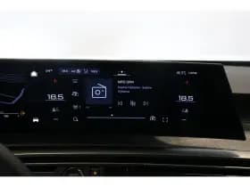 Peugeot 5008 thumbnail 36