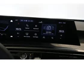 Peugeot 5008 thumbnail 37