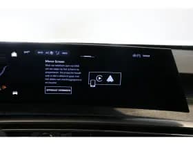 Peugeot 5008 thumbnail 38