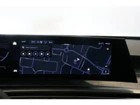 Peugeot 5008 thumbnail 39