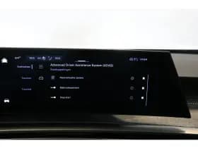 Peugeot 5008 thumbnail 40