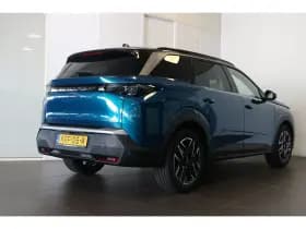 Peugeot 5008 thumbnail 5