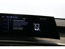 Peugeot 5008 thumbnail 41