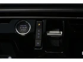 Peugeot 5008 thumbnail 42
