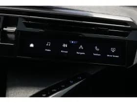 Peugeot 5008 thumbnail 43
