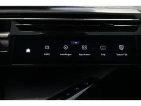 Peugeot 5008 thumbnail 44