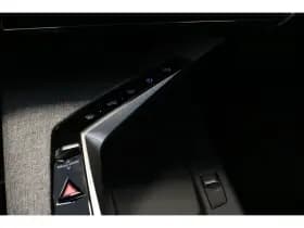 Peugeot 5008 thumbnail 45