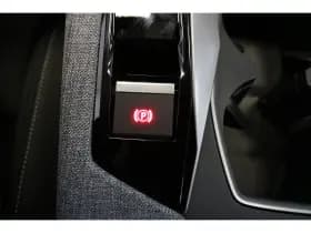 Peugeot 5008 thumbnail 46