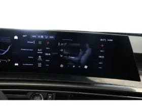 Peugeot 5008 thumbnail 47