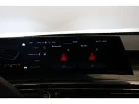 Peugeot 5008 thumbnail 48