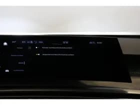 Peugeot 5008 thumbnail 49
