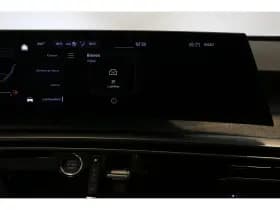 Peugeot 5008 thumbnail 50