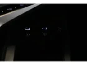 Peugeot 5008 thumbnail 51