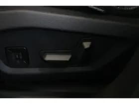 Peugeot 5008 thumbnail 52
