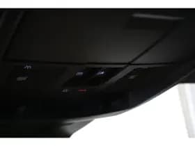 Peugeot 5008 thumbnail 53