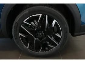Peugeot 5008 thumbnail 7